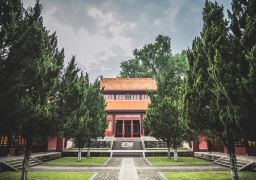travel picture